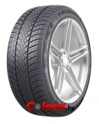 резина зимняя Triangle TW401 WinterX 