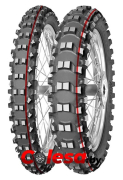 шины для мотоциклов  в Минске  Mitas Terra Force-MX SM 