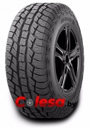 Sonix Primemax A/T II купить  летние шины  в Минске 