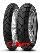 Купить резину для мотоцикла Metzeler Tourance