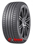 Triangle TH202 EffeXSport колеса в Минске и Беларуси