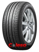 Bridgestone Turanza T001