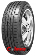 Sailun Turismo SV57  резина летняя