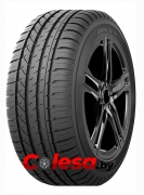 Rockblade ROCK 525 Купить шины в Минске и Беларуси