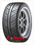 резина летняя Hankook Z232 Ventus R-S4