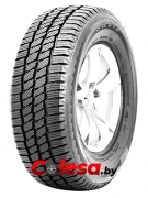 Goodride SW612 колеса для микроавтобусов