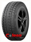 ARIVO WINMASTER ARW1