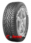 колеса для микроавтобусов  Kumho CW11в Минске и Беларуси