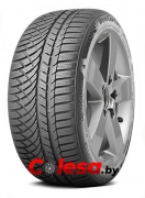 Автомобильные шины Wintercraft WP72