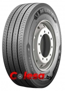 Michelin X MULTI Z грузовые шины в Минске и Беларуси