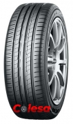 Yokohama BluEarth-GT AE51 Автомобильные шины