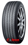 Yokohama Geolandar G055 r15,r16.r17.r18,r19,r20,r21,r22,r23