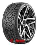 Zmax Winterhawke I r15,r16,r17,r18,r19,r20,r21,r22,r23.