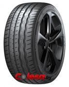 Laufenn Z-Fit EQ LK03 r15,r16.r17.r18,r19,r20,r21,r22,r23