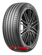 Купить колёса для электромобиля в Беларуси LingLong Sport Master EV 