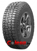 Greentrac RoughMaster-XT