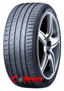 Nexen N'Fera Sport SUV купить  летние шины  в Минске 