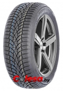 зимние шины r15,r16,r17,r18,r19,r20,r21,r22,r23. Toyo Observe S944 SUV