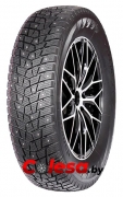 HANKOOK RW15 WINTER I PIKE LV Автомобильные шины