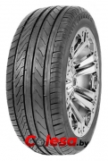 Torque TQ-HP701 купить  летние шины  в Минске 