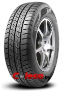 Leao Winter Defender Van Автомобильные шины