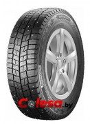 Continental ContiVanContact Ice