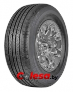 Delinte DH7 SUV купить  летние шины  в Минске 