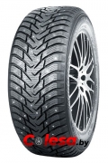 Nokian Hakkapeliitta 8 зимние шины r15,r16,r17,r18,r19,r20,r21,r22,r23.