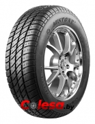 AUSTONE CSR40 r15, r16, r17, r18, r19, r20, r21, r22, r23. 