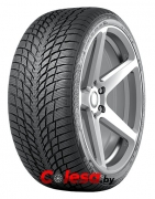 Nokian WR Snowproof P r15,r16,r17,r18,r19,r20,r21,r22,r23.
