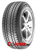 шины  купить в Минске  Lassa Competus H/L