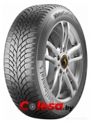  Continental ContiWinterContact TS 870