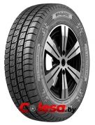 Белшина Bravado купить зимние шины  в Минске 