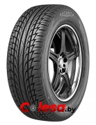 БЕЛШИНА БЕЛ-354 летние шины r15,r16,r17,r18,r19,r20,r21,r22,r23.