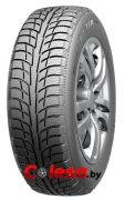 BFGOODRICH WINTER T/A KSI купить зимние шины  в Минске 