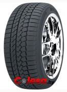 Goodride Z-507 ZuperSnow купить резину 