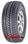 купить зимние шины  в Минске  Tracmax Ice-Plus SR1 