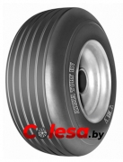 грузовые шины в Минске и Беларуси BKT LG Rib