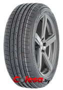купить  летние шины  в Минске  Bridgestone Alenza Sport