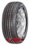 Купить шины в Минске и Беларуси Bridgestone Dueler A/T 693III