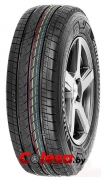 Bridgestone Duravis R660