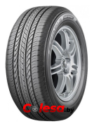 Bridgestone Ecopia EP850 SUV  резина в Минске