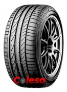 купить резину Bridgestone Potenza RE050 A