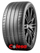 Bridgestone Potenza Sport купить резину