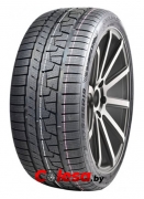 Lanvigator WINTERGRIP UHP резина в Минске