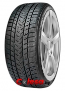 Gripmax SureGrip eWinte r15,r16,r17,r18,r19,r20,r21,r22,r23.