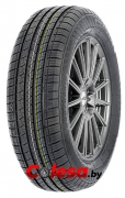 WINDFORCE CATCHFORS H/T купить  летние шины  в Минске 