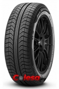 Pirelli Cinturato All Season r15,r16.r17.r18,r19,r20,r21,r22,r23