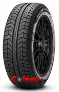 Pirelli Cinturato All Season Plus
