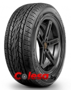 Continental ContiCrossContact LX20
